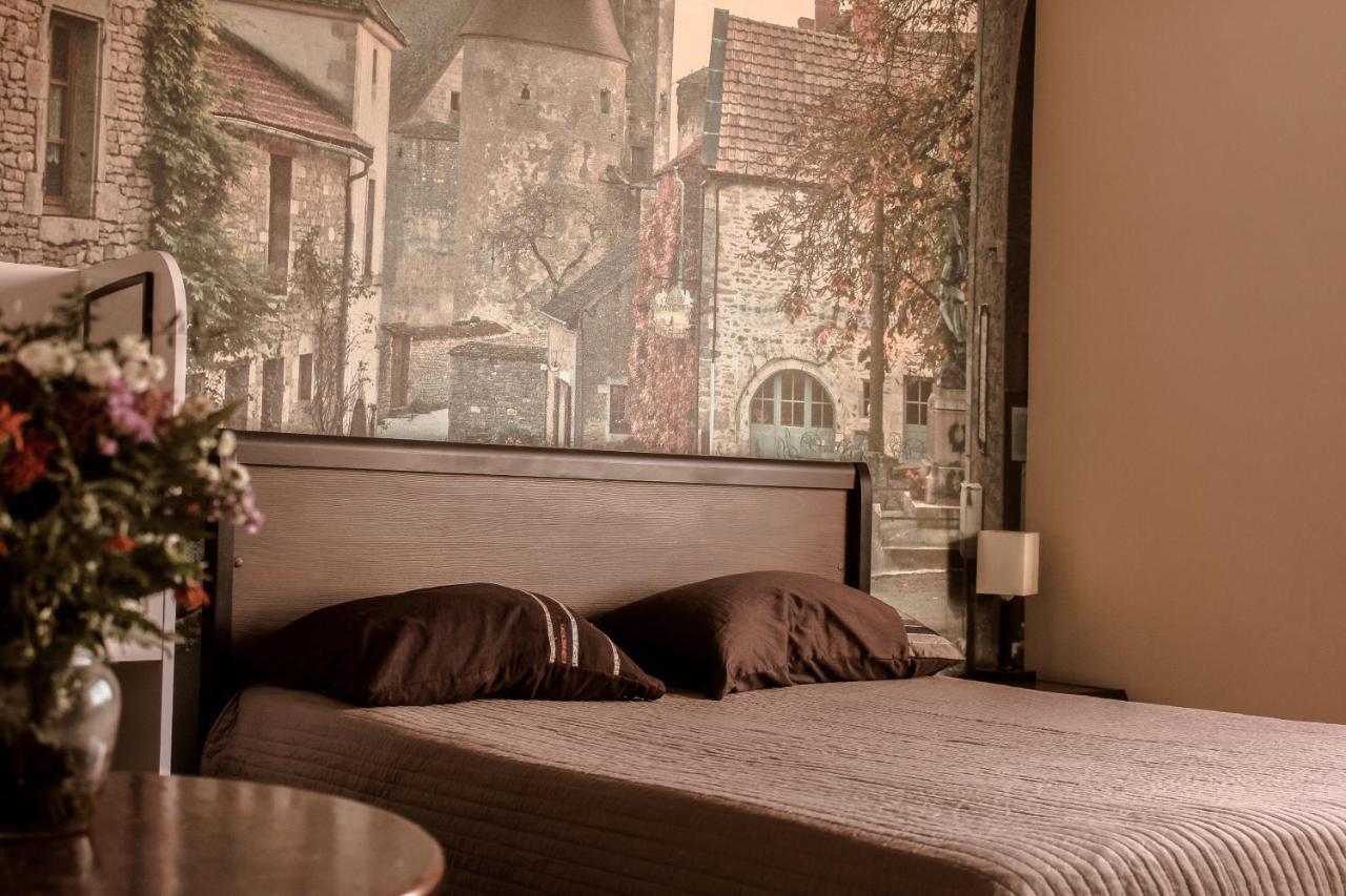 Valentine Apartment Lviv Eksteriør billede